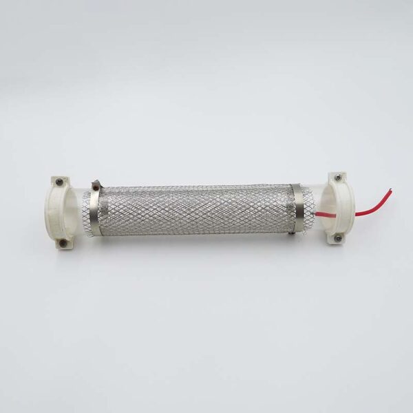 5g/h 臭氧管套件 石英管臭氧發(fā)生器配件 空氣凈化消毒模塊 - 圖片 3
